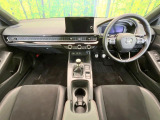 シビック 1.5 EX 