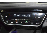 トヨタ認定中古車保証付!(1年間、距離無制限 HV車はHV保証付) 別途延長保証もご用意しております♪ ぜひ現車を確認にご来店ください
