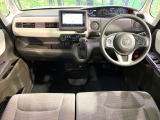 N-BOX L 