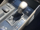 ●全国各地から良質車だけを選ぶ目利きの仕入れスタッフ☆さらに国家整備資格者が、その車を徹底してチェックしています!!