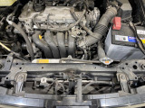 親切・丁寧な専門メカニックスタッフが応対!・車検・点検整備・事故等の修理などアフターサービスも安心。お車のカスタマイズもネクステージのサービススタッフまでご相談ください!