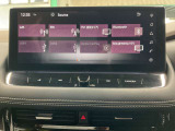 Bluetooth接続など対応可