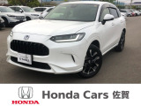 ★試乗車アップ★ コネクトナビ ETC 前後ドラレコ マルチビューカメラ付きです!