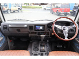 ランドクルーザープラド 3.0 SXワイド ディーゼル 4WD 