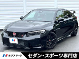 バックカメラ LEDヘッド bremboブレーキキャリパー LEDヘッド