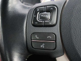 弊社に在庫の無いお車をお探しのお客様。弊社は全国のオートオークションに加盟しております。