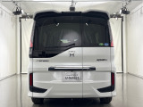 ★【Honda Total Care】入会受付中(無料)★ 事故や故障、点検・車検予約、クルマに関する困りごとや操作方法など。まとめてサポートする無料の会員サービスです!