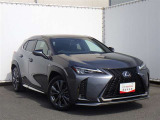 まかせて安心、NTPトヨタ信州のアフターサービス!車検からメンテナンス、カーケア、クルマのキズ・へこみまでクルマのプロがお客様の愛車をしっかりサポート!NTPトヨタ信州まで是非どうぞ!