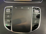 第三者機関による評価点を基準に、4.5点以上の良質車のみを展示しております。お車の品質や状態を特に気にされるお客様は、是非一度当店へお越し下さい。きっとご満足のいくお車が見つかります!