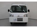 安心してご使用いただけるように充実した点検項目とHonda車のプロによる整備を行っております。