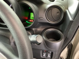 当社中古車は全て外部鑑定を行っておりますので、車両評価証についてはいつでもお問い合わせ下さい。