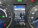 ◆北海道、東北、関東、中部、関西、中国、四国、九州、沖縄、全国各地どこからでも対応可能です!!お気軽にガリバーにお気軽にご相談ください!!