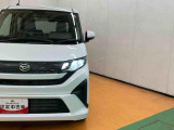 中古車を買うことの 「不安」 「心配」 も一緒に解決させて下さい♪ ディーラーならではの 「安心」 「ご満足」 を提供いたします。