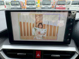 ☆フルセグTV☆