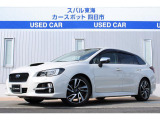 280psハイパワーエンジン搭載の2.0GT-S!この車は離れた所に保管しています、ご来店の際は前日までにご一報ください
