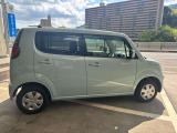 気になる事やご不明な点がございましたら無料電話0078-6002-068130までお気軽にご連絡下さい!