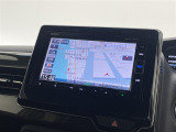 N-BOXカスタム G L ホンダセンシング 修復歴無し