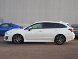 レヴォーグ 1.6 GT アイサイト 4WD 