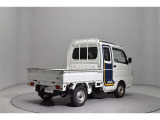 トヨタ認定中古車保証付!(1年間、距離無制限 HV車はHV保証付) 別途延長保証もご用意しております♪ ぜひ現車を確認にご来店ください