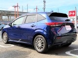 【買取も日産へ】当店は買取にも力を入れています。下取車もお気軽にご相談ください。