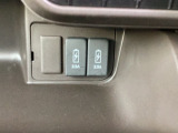 USB・外部入力が可能です♪