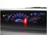 入庫時の走行距離になります。