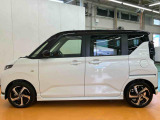 残価型クレジットもご好評いただいております!月々のお支払いを抑え、お車をお求めやすくご購入いただけます。また数年後に、高めの残価額で乗り換えの選択もしやすくなります。※詳しくはスタッフまで