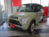当店のお車をご覧いただきましてありがとうございます。お車についてのご質問やお見積りのご依頼、ご購入にあたってのご相談などお気軽にお問い合わせ下さい!