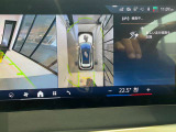 個別撮影承ります】遠方の方であればお車の状態がわからず検討が進まないという方も多くいらっしゃると思います。私どもにご依頼頂ければお客様の気になるポイントをお客様の目線で確認しご連絡致します。