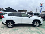 気になる車はタッチの差で売れる事が多々ありますのでお電話ください。その後ご契約頂き必要な書類のやりとりは郵送で可能です。