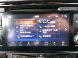 EV情報が確認できます。