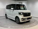 VSA(車両挙動安定化制御システム)を搭載していますので、雨天時や雪道などの運転をサポートしてくれます。