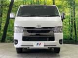 弊社では、全車『修復歴なし』のお車のみ取り扱っております。専任バイヤーによる厳選した仕入れの後、入庫後の車両チェックを行い、ネクステージが認定した高品質な中古車をご提供しております。