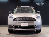 ☆MINI COUNTRYMAN CROSSOVER専門店☆