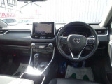 RAV4  2.0 G Zパッケージ 4WD