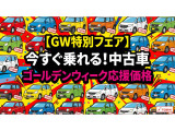 パレット L 4WD 
