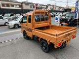 新車納期約5ケ月待てる方さらにお買い得価格で!!新型最新モデル続々入庫中お好きな色グレード選べますカスタムもお任せください/リフトUP/キャリア/アルミ/タイヤ何でもOK!勿論オプションもお買い得価格で!!
