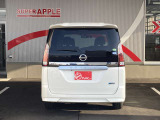 当社の展示車は全車両に第三者機関のAISにて車両状態を検査しております☆修復歴の有無は勿論、内外装のの交換歴や現状のダメージの有無を正確に表示☆品質検査票もあります☆