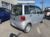 掲載しきれていないお車もたくさん展示しております!五所川原市最大級の展示台数を誇る当社ならあなたにピッタリな一台が見つかるはず!