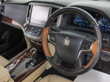 ★使いやすさや安全性を追求したステアリング周り!高級車ゆえにスイッチ類が多いのも特徴ですね!考え尽くされた配置ですぐに使いこなす事が出来ますのでご安心下さい!是非、体感してみて下さい!!