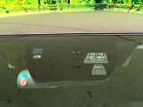 デミオ 1.3 13S 