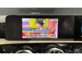 輸入車、国産車を問わず、現在お乗りのお車を下取りさせて頂きます。お車の車種やボディカラー、オプション装備などをご連絡頂けましたら、おおよその額を提示させて頂きますので、お気軽にお申し付け下さいませ。