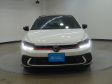 ポロ GTI エディション 25 