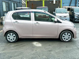 お客様のご希望に合うお車をご準備可能で御座いますので、お気軽にお問合せ下さい!【0120‐043‐040】