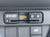 ◆◆ETC2.0を装備!従来のETC車載器の機能(高速道路料金の支払い)に加えて新たなサービスがご利用いただけます♪ご納車後すぐにお使い頂けるようセットアップしてのお渡しとなります。