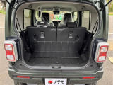 軽自動車 未使用車 佐賀市 さがし 唐津市 からつし 鳥栖市 とすし 多久市 たくし 伊万里市 いまりし 武雄市 たけおし 鹿島市 かしまし 小城市 おぎし 嬉野市 うれしのし 神埼市 かんざきし