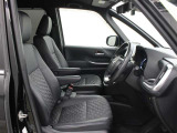運転席側です。
