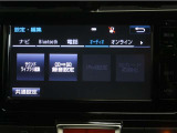 SDカードを用意する事でCD再生した音楽を録音・再生可能です。持ち込まなくても車内で音楽を楽しめます♪
