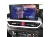 フルセグTV