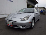 すぐ乗れる中古車も当店はラインナップ!!全車1年距離無制限保証付き!まるまるクリンで内外装キレイ!マイカーローンは最短15分で審査可能!お車のことならまず当店にご相談ください!